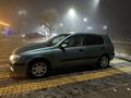 Nissan Almera 2002 года за 2 100 000 тг. в Алматы – фото 6