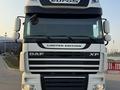 DAF  XF 105 2013 года за 18 800 000 тг. в Алматы – фото 2