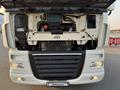 DAF  XF 105 2013 года за 18 800 000 тг. в Алматы – фото 13