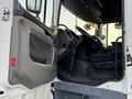 DAF  XF 105 2013 года за 18 800 000 тг. в Алматы – фото 14
