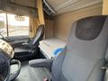 DAF  XF 105 2013 года за 18 800 000 тг. в Алматы – фото 15