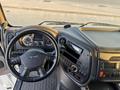DAF  XF 105 2013 года за 18 800 000 тг. в Алматы – фото 16