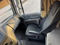 DAF  XF 105 2013 года за 18 800 000 тг. в Алматы – фото 17