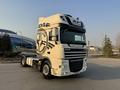 DAF  XF 105 2013 года за 18 800 000 тг. в Алматы – фото 3