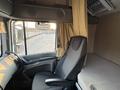 DAF  XF 105 2013 года за 18 800 000 тг. в Алматы – фото 21