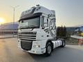 DAF  XF 105 2013 года за 18 800 000 тг. в Алматы