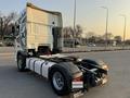 DAF  XF 105 2013 года за 18 800 000 тг. в Алматы – фото 4