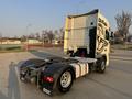 DAF  XF 105 2013 года за 18 800 000 тг. в Алматы – фото 5