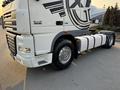 DAF  XF 105 2013 года за 18 800 000 тг. в Алматы – фото 6