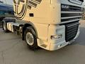 DAF  XF 105 2013 года за 18 800 000 тг. в Алматы – фото 7