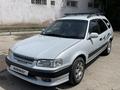 Toyota Sprinter Carib 1996 года за 1 950 000 тг. в Алматы – фото 7