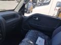 Jac  N 35 2025 года в Алматы – фото 7