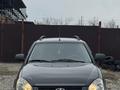 ВАЗ (Lada) Priora 2171 2014 года за 2 500 000 тг. в Усть-Каменогорск
