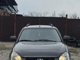 ВАЗ (Lada) Priora 2171 2014 года за 2 500 000 тг. в Усть-Каменогорск