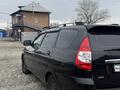 ВАЗ (Lada) Priora 2171 2014 года за 2 500 000 тг. в Усть-Каменогорск – фото 4