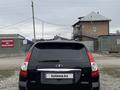 ВАЗ (Lada) Priora 2171 2014 года за 2 500 000 тг. в Усть-Каменогорск – фото 6