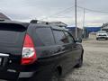 ВАЗ (Lada) Priora 2171 2014 года за 2 500 000 тг. в Усть-Каменогорск – фото 5