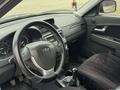 ВАЗ (Lada) Priora 2171 2014 года за 2 500 000 тг. в Усть-Каменогорск – фото 7