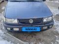 Volkswagen Passat 1995 года за 900 000 тг. в Семей – фото 5