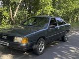 Audi 100 1989 года за 1 450 000 тг. в Талдыкорган