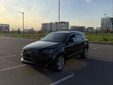 Audi Q7 2010 года за 9 000 000 тг. в Астана