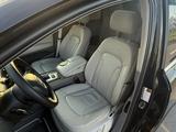 Audi Q7 2010 года за 9 000 000 тг. в Астана – фото 5