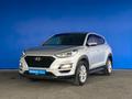 Hyundai Tucson 2019 годаүшін9 830 000 тг. в Шымкент