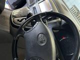 Toyota Alphard 2007 года за 5 700 000 тг. в Актау – фото 4