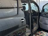 Toyota Alphard 2007 года за 5 700 000 тг. в Актау – фото 3