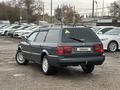 Volkswagen Passat 1994 годаүшін2 500 000 тг. в Актобе – фото 4