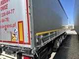 Schmitz Cargobull  SPR 2015 года за 8 000 000 тг. в Петропавловск – фото 5