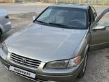 Toyota Camry 1997 года за 2 999 999 тг. в Кызылорда