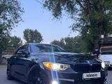 BMW 428 2015 годаүшін16 000 000 тг. в Алматы