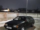 ВАЗ (Lada) 2109 1988 годаүшін700 000 тг. в Усть-Каменогорск – фото 4