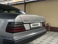 Mercedes-Benz E 300 1991 годаүшін1 850 000 тг. в Астана – фото 4