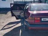 Volkswagen Vento 1992 года за 1 300 000 тг. в Щучинск – фото 4