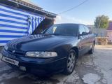 Mazda 626 1996 года за 1 100 000 тг. в Шымкент