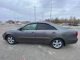 Toyota Camry 2002 годаfor5 500 000 тг. в Жанакорган – фото 3