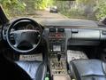 Mercedes-Benz E 320 2001 годаүшін3 875 000 тг. в Алматы – фото 3