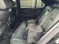 Mercedes-Benz E 320 2001 годаүшін3 875 000 тг. в Алматы – фото 6