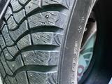 Dunlop 285/60/18 за 300 000 тг. в Павлодар