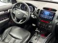 Kia Sorento 2012 года за 8 590 000 тг. в Астана – фото 9