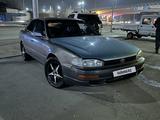 Toyota Camry 1992 года за 2 050 000 тг. в Алматы
