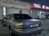 Toyota Camry 1992 года за 2 050 000 тг. в Алматы – фото 5