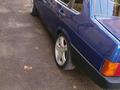 ВАЗ (Lada) 21099 2000 года за 900 000 тг. в Шымкент – фото 4