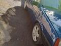 ВАЗ (Lada) 21099 2000 года за 900 000 тг. в Шымкент – фото 3