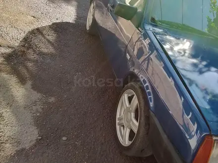 ВАЗ (Lada) 21099 2000 года за 900 000 тг. в Шымкент – фото 3