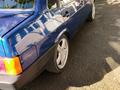 ВАЗ (Lada) 21099 2000 года за 900 000 тг. в Шымкент – фото 5