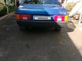 ВАЗ (Lada) 21099 2000 года за 900 000 тг. в Шымкент – фото 7