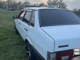 ВАЗ (Lada) 21099 2003 года за 1 800 000 тг. в Алматы – фото 5